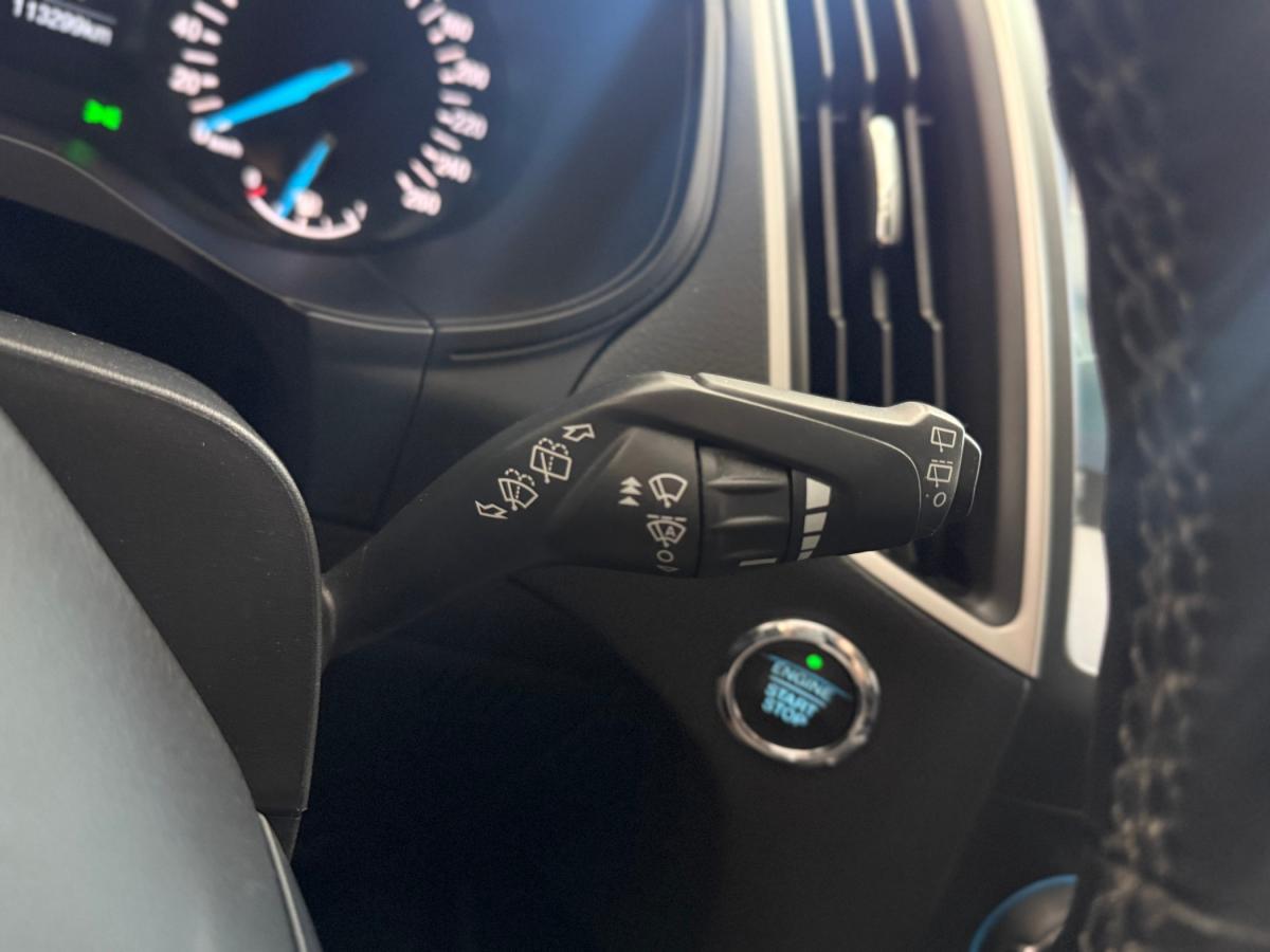 ford-s-max-2018-gasolina-1500cc