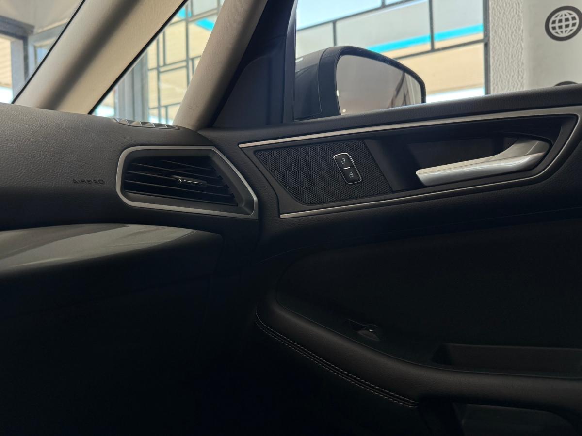 ford-s-max-2018-gasolina-1500cc