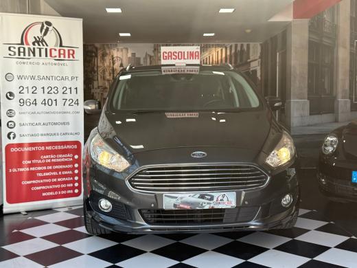 ford-s-max-2018-gasolina-1500cc