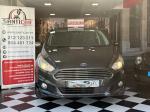 ford-s-max-2018-gasolina-1500cc