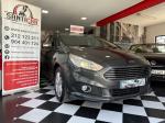 ford-s-max-2018-gasolina-1500cc