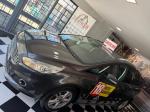ford-s-max-2018-gasolina-1500cc