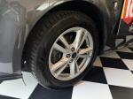 ford-s-max-2018-gasolina-1500cc