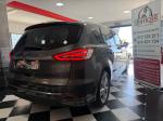 ford-s-max-2018-gasolina-1500cc