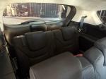 ford-s-max-2018-gasolina-1500cc