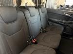 ford-s-max-2018-gasolina-1500cc