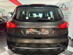 ford-s-max-2018-gasolina-1500cc