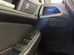 ford-s-max-2018-gasolina-1500cc