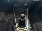 ford-s-max-2018-gasolina-1500cc