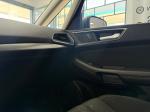 ford-s-max-2018-gasolina-1500cc