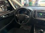 ford-s-max-2018-gasolina-1500cc