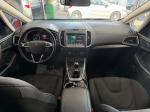 ford-s-max-2018-gasolina-1500cc