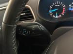 ford-s-max-2018-gasolina-1500cc