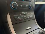 ford-s-max-2018-gasolina-1500cc