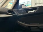 ford-s-max-2018-gasolina-1500cc