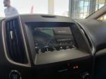 ford-s-max-2018-gasolina-1500cc