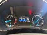 ford-s-max-2018-gasolina-1500cc