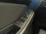 ford-s-max-2018-gasolina-1500cc
