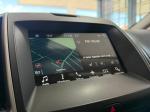 ford-s-max-2018-gasolina-1500cc