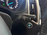 ford-s-max-2018-gasolina-1500cc