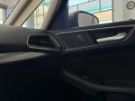 ford-s-max-2018-gasolina-1500cc
