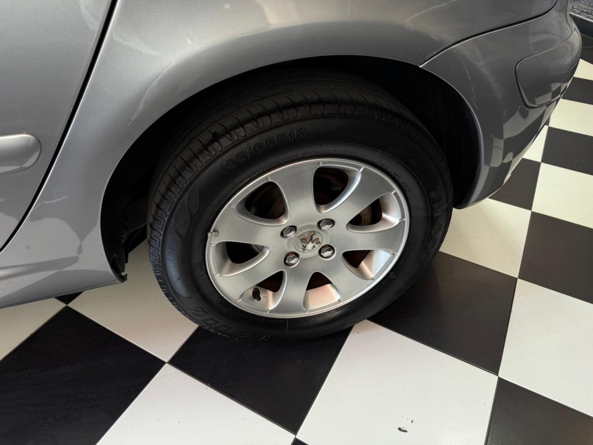 peugeot-307-2005-diesel-1560cc