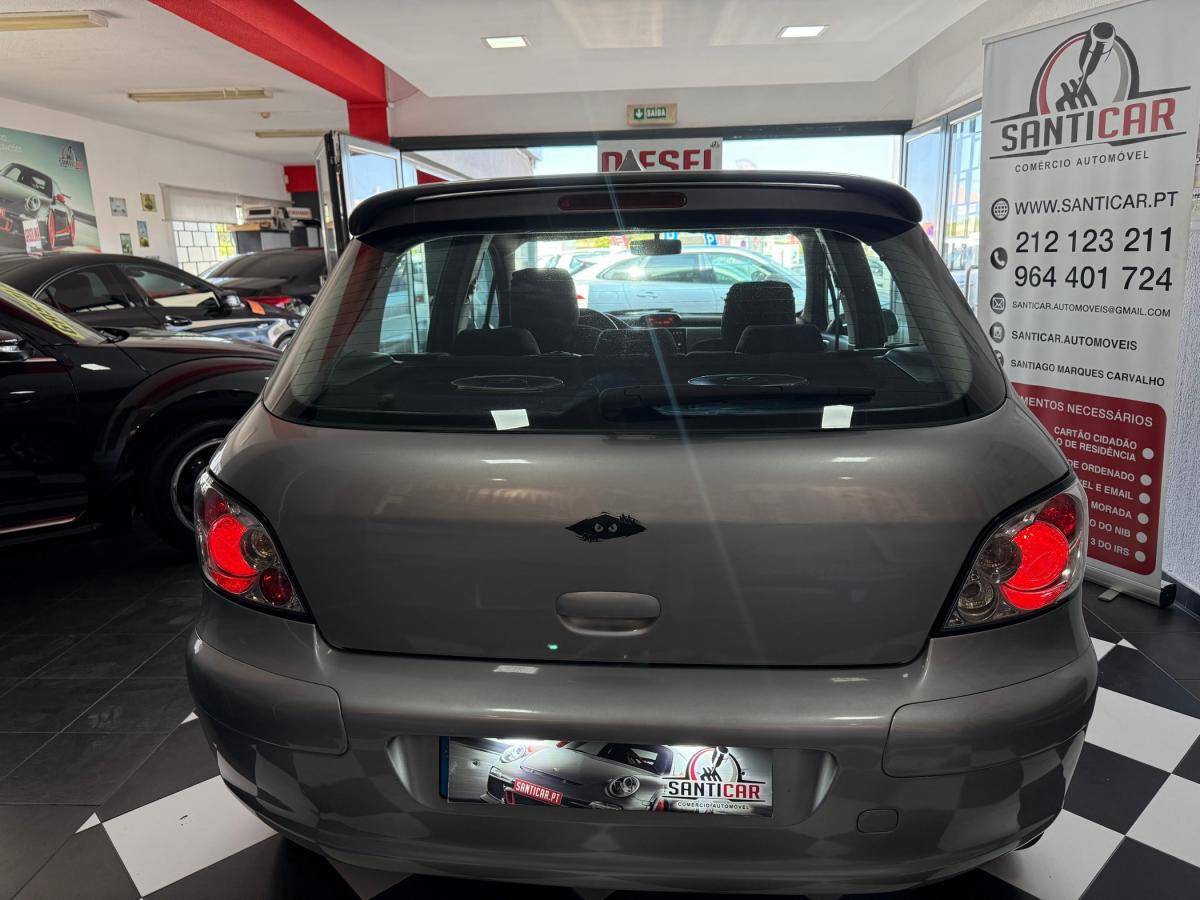 peugeot-307-2005-diesel-1560cc