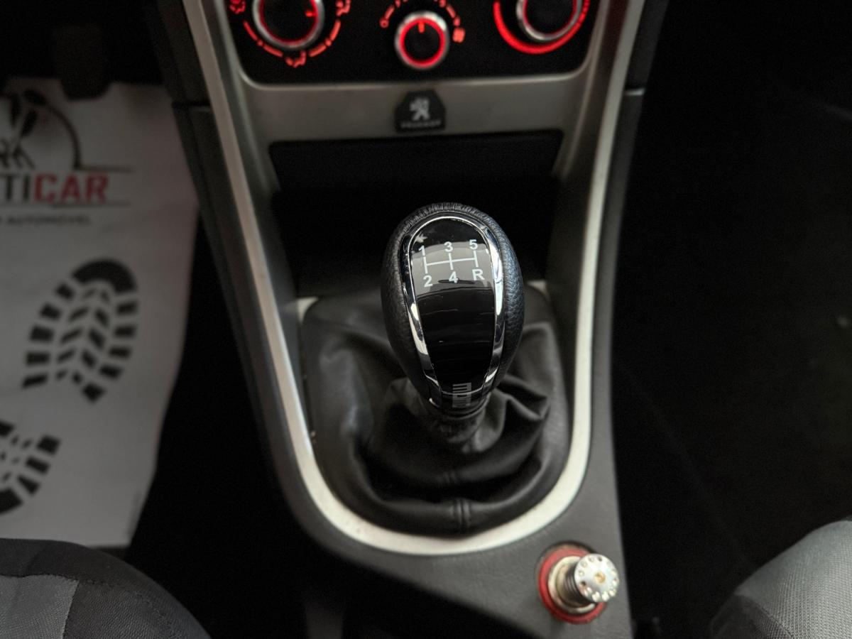 peugeot-307-2005-diesel-1560cc