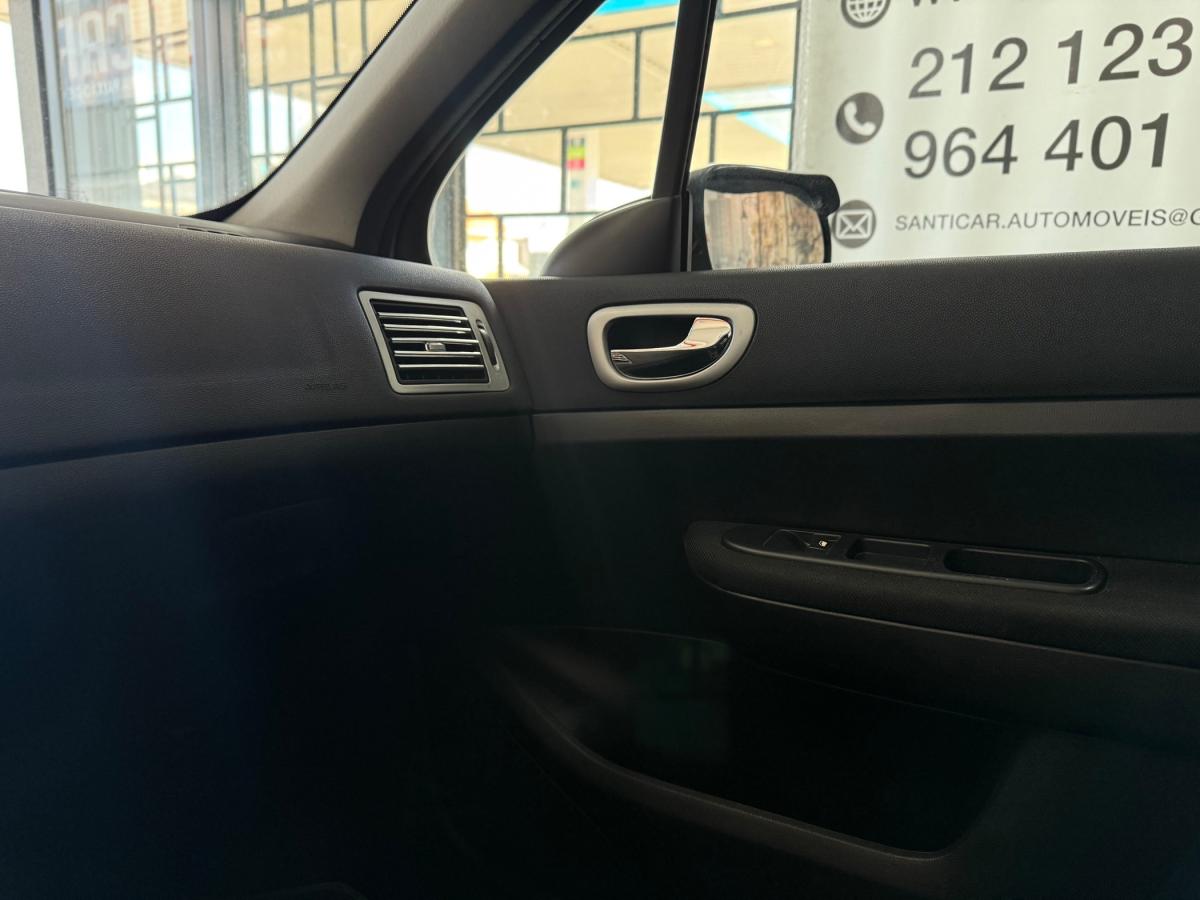 peugeot-307-2005-diesel-1560cc