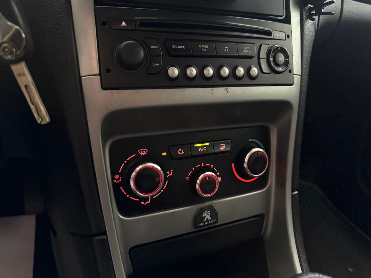 peugeot-307-2005-diesel-1560cc