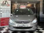 peugeot-307-2005-diesel-1560cc