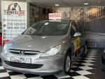 peugeot-307-2005-diesel-1560cc