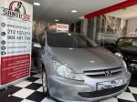 peugeot-307-2005-diesel-1560cc
