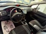 peugeot-307-2005-diesel-1560cc