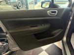 peugeot-307-2005-diesel-1560cc