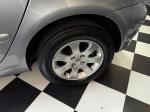 peugeot-307-2005-diesel-1560cc