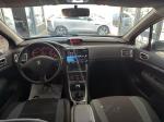 peugeot-307-2005-diesel-1560cc