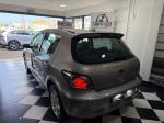 peugeot-307-2005-diesel-1560cc