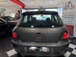 peugeot-307-2005-diesel-1560cc