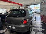 peugeot-307-2005-diesel-1560cc