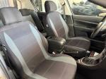 peugeot-307-2005-diesel-1560cc