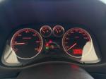 peugeot-307-2005-diesel-1560cc