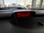 peugeot-307-2005-diesel-1560cc