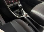 peugeot-307-2005-diesel-1560cc