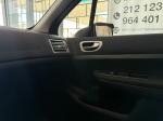 peugeot-307-2005-diesel-1560cc