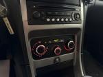 peugeot-307-2005-diesel-1560cc