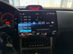 peugeot-307-2005-diesel-1560cc