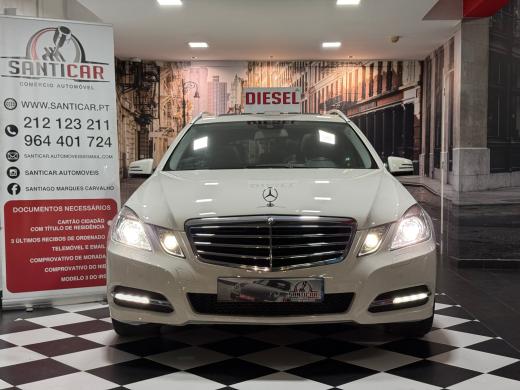 mercedes-benz-classe-e-2011-diesel-2149cc