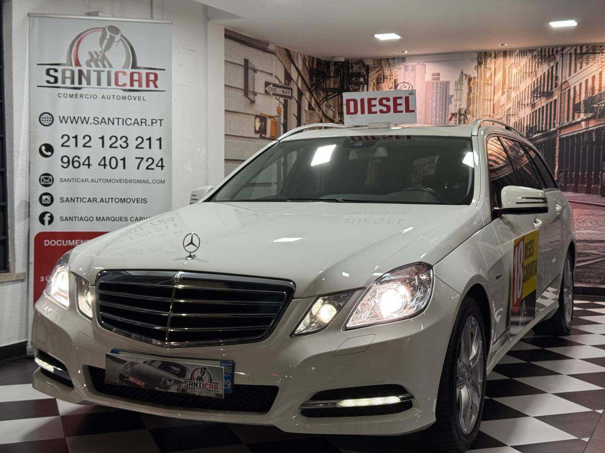 mercedes-benz-classe-e-2011-diesel-2149cc