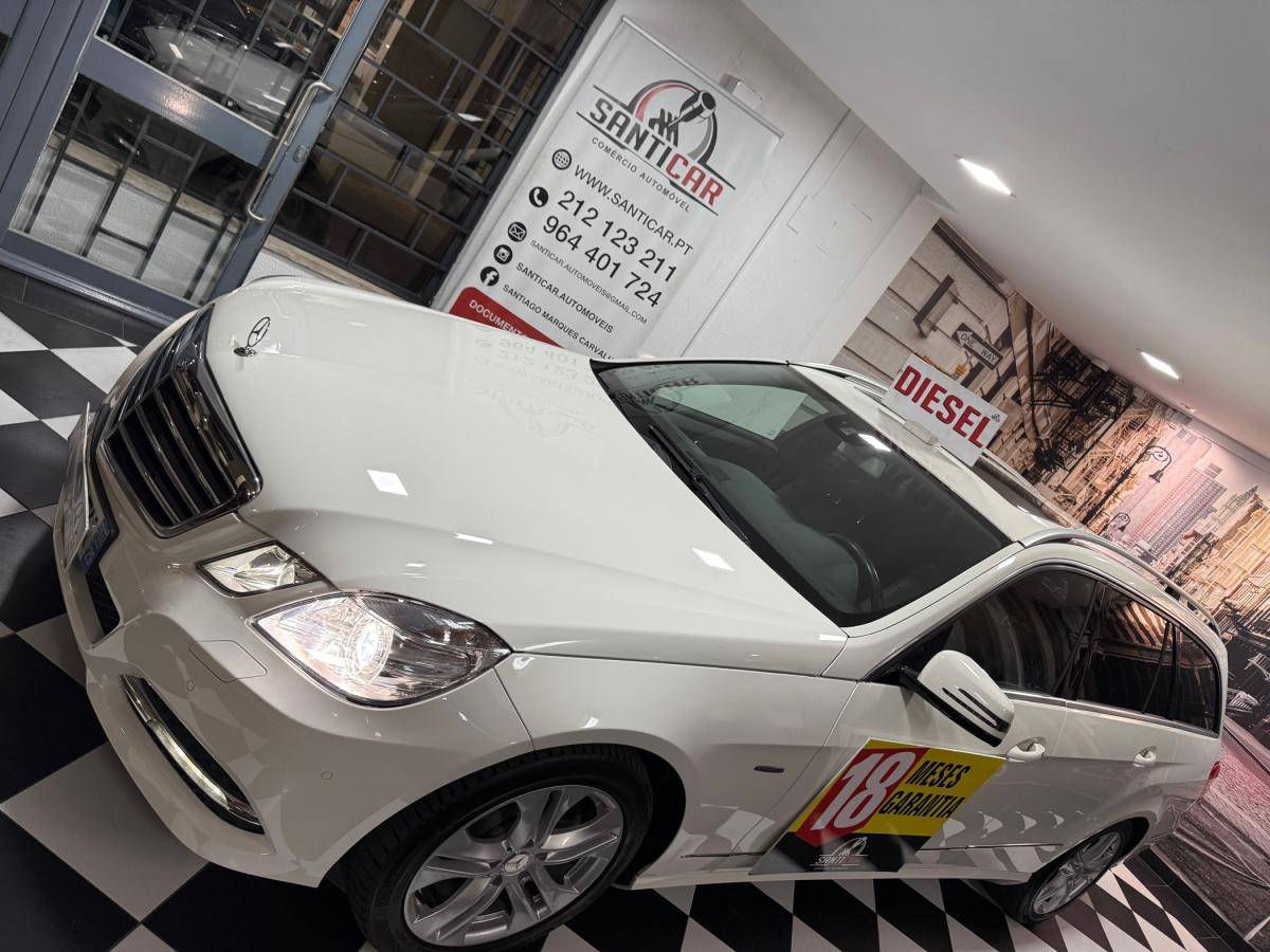 mercedes-benz-classe-e-2011-diesel-2149cc